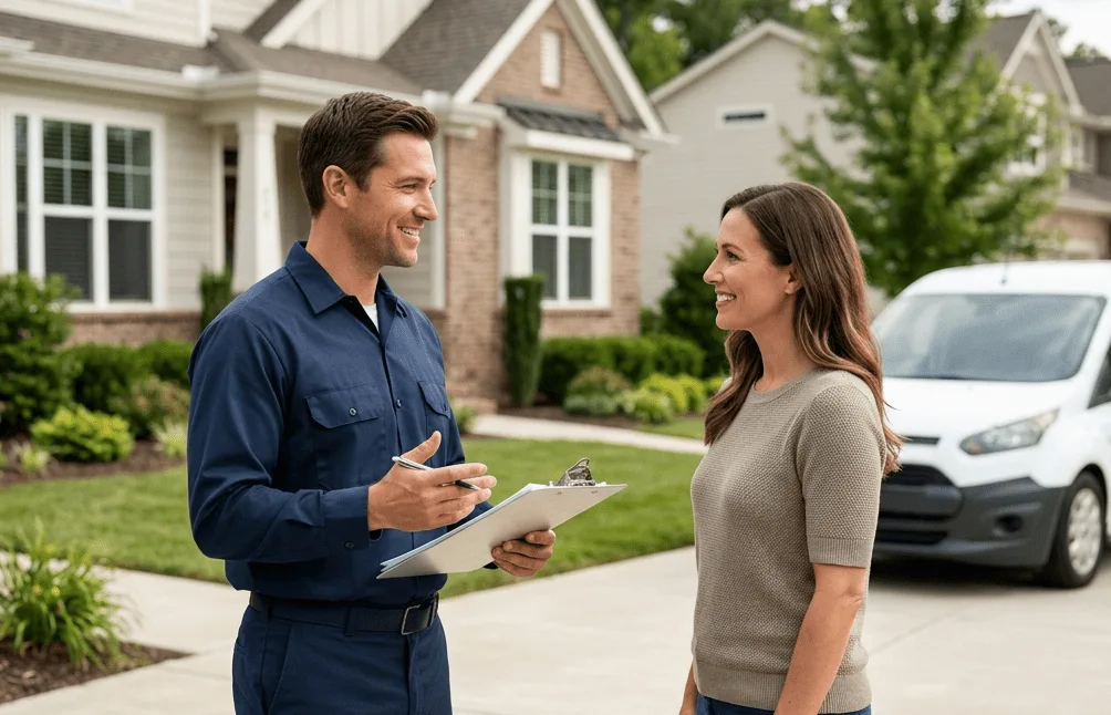 Mold Remediation Energy, IL FAQs